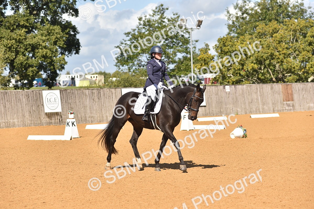 SBM_05563 - D15 - Small Tour Championship Novice 1