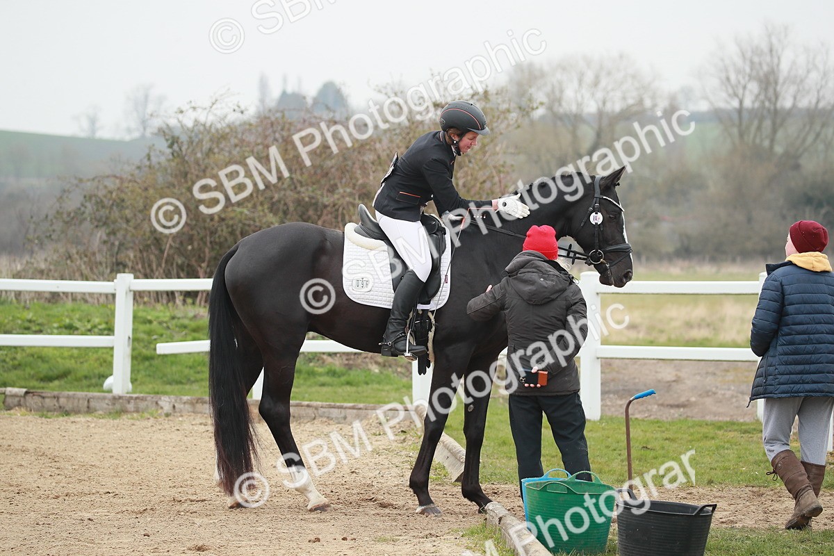 SBM_006635 - Class 13 - Prelim 6