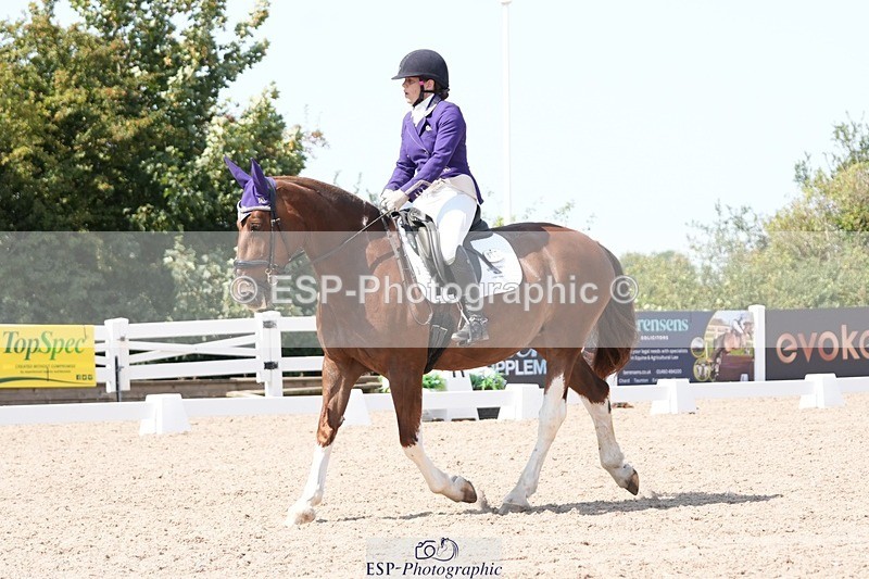 250817-140317-10562 - 182-Natalie.RosewarnePenpont.Fancy.That