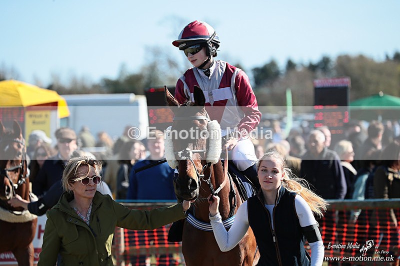 PtP 060426 517 - Paxford Races North Cotswold Easter Mon 06/04/26