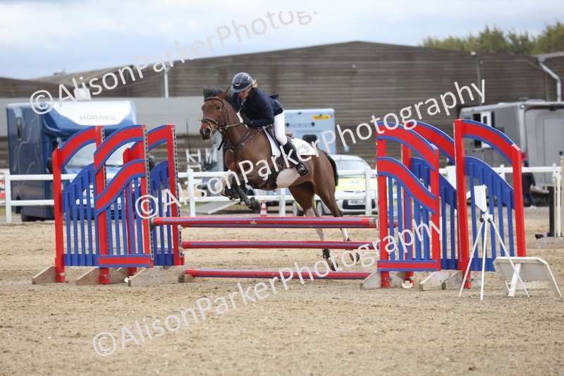 20260403-2241 - Class 5 - 80cm