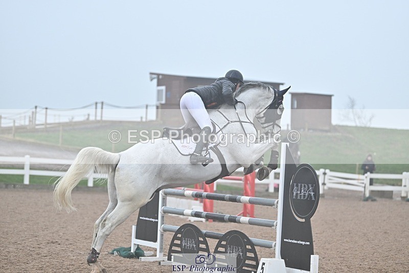 250219-111818-00675 - Snr 1.05m