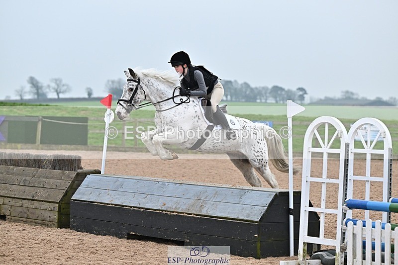 250118-130312-01179 - Cls 2 A&B 80cm 11.55 to End