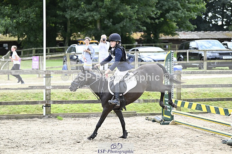 240823X-133604-17690 - 60cm R2 12.30 to 14.40 - All Photos