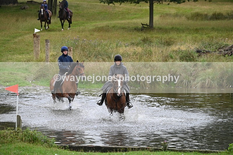 WJ7_6522 - Time at Water 09:30 to 10:00