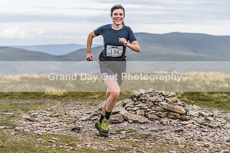 Fellside-332 - Fellside Fell race Wednesday 22nd July 2026