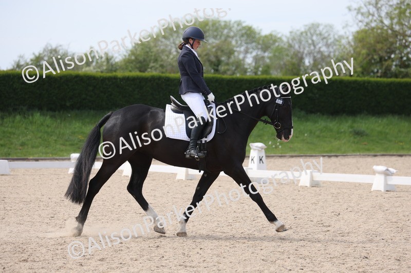 20260502-0843 - Class 7 - Novice 2
