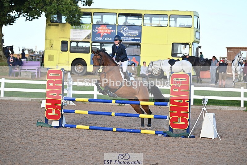 240903A-185723-01188 - Cls 7a 7b & 8 90cm