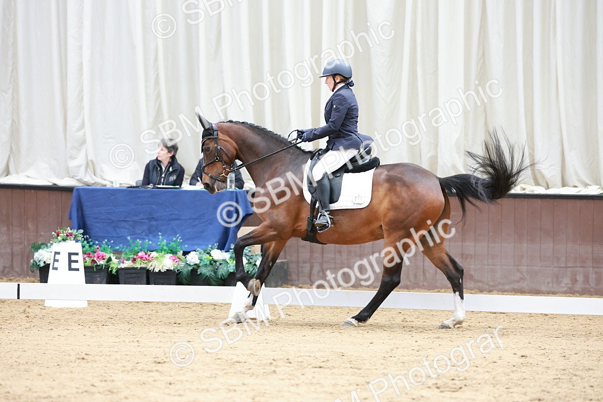 SBM_009078 - Class 6b - Novice 6 - 11.02-12.19