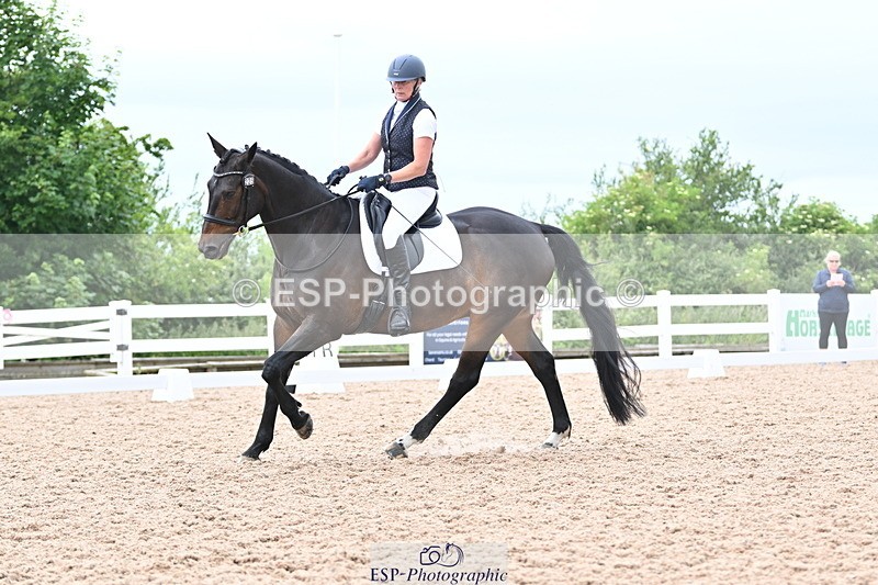 ESP_1280 - Cls 51 BD Elementary 53