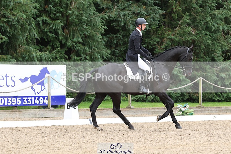 241024-122020-02029 - 058-Jack.Ashworth-TIMEPEICE.BLUE