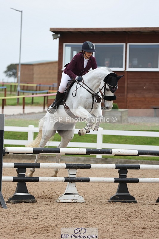 241101A-110009-01262 - FRI Cls 4 Snr 1.05m