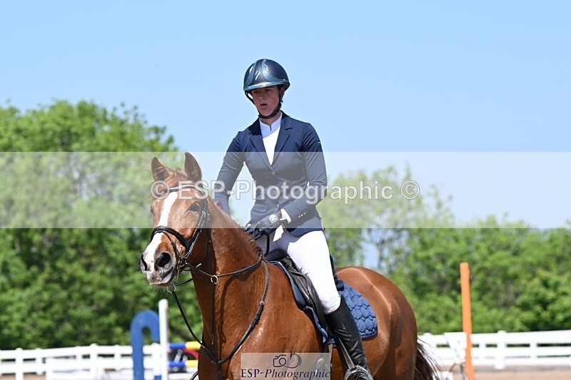 250514-121547-00324 - National 1.05m Open