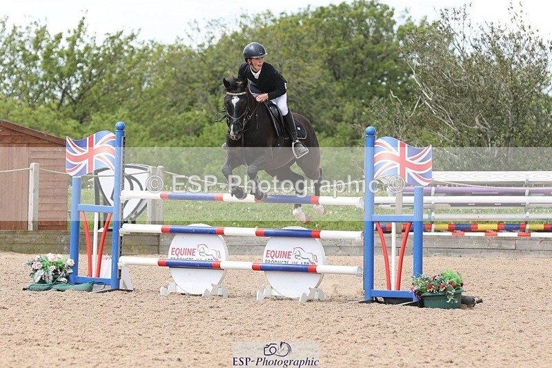 250505-124611-04835 - Cls 7 Junior 1.20m Open