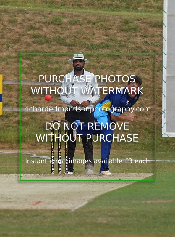 DSC04496 - Netherfield T20 v Grimsargh T20 (25/7/21)