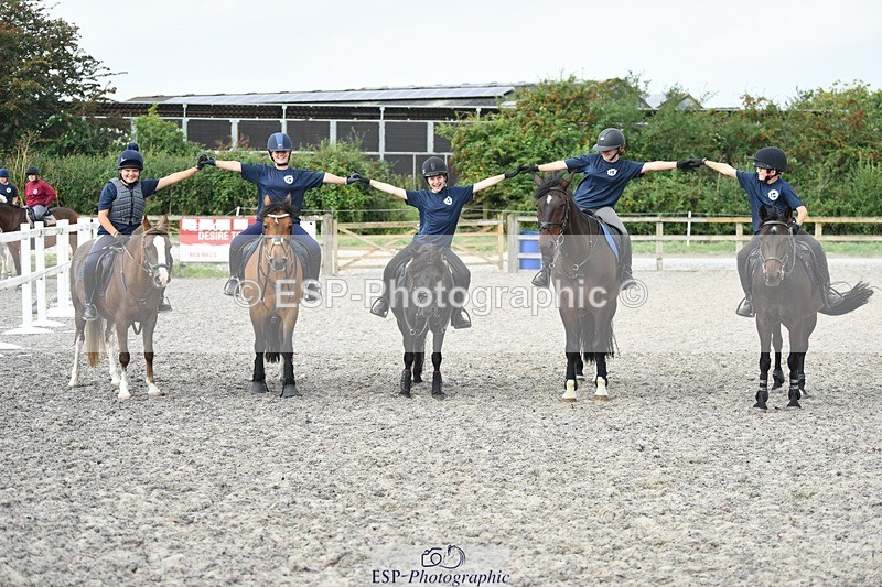 230817-110352-01821 - Kay's 2nd Group - Arena