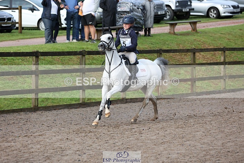 230826-083815-13108 - Round 1 Start to 9.30 Coursewalk