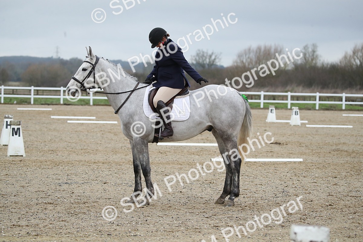 SBM_001122 - Intro 1