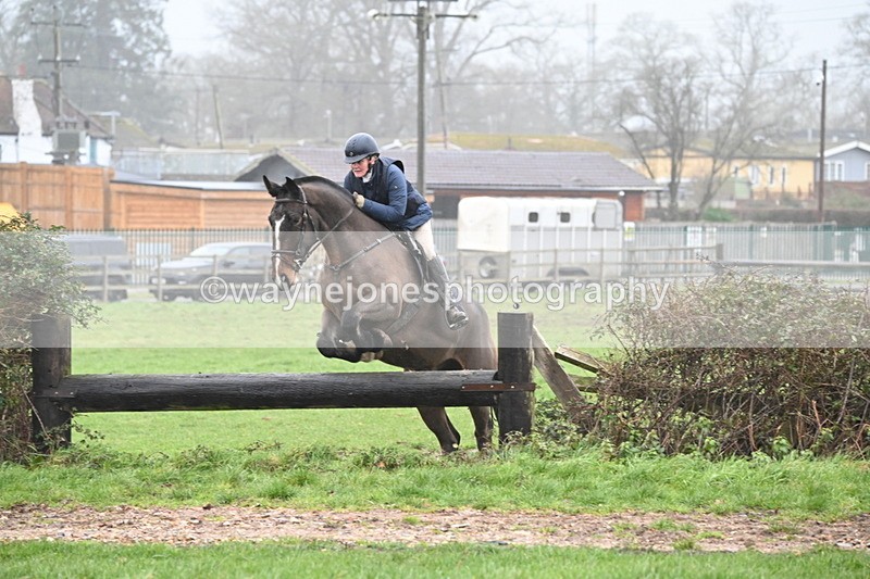 WJ6_6944 - A Camera