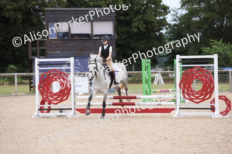 20250629-0781 - Class 3 - 60cm