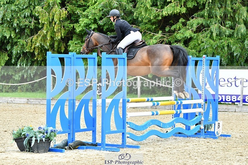 230715-093125-32248 - Cls 84 4 yr old Champ