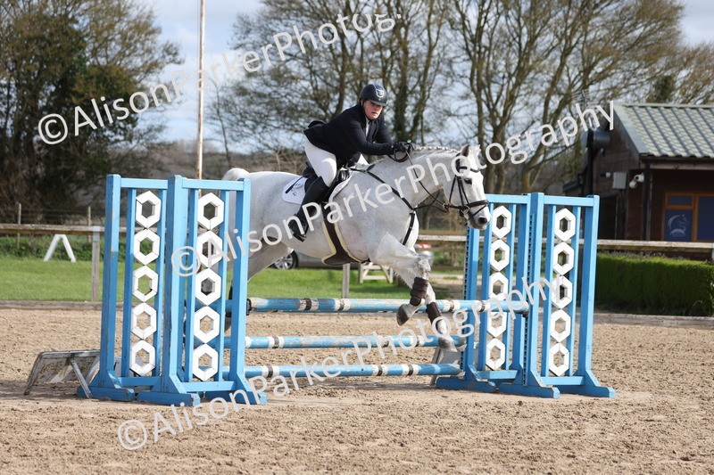 20260315-0383 - Class 4 - 90cm