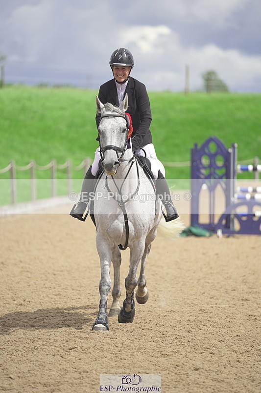 230806A-142716-02492 - Cls 15 National 1.30m and 1.40m