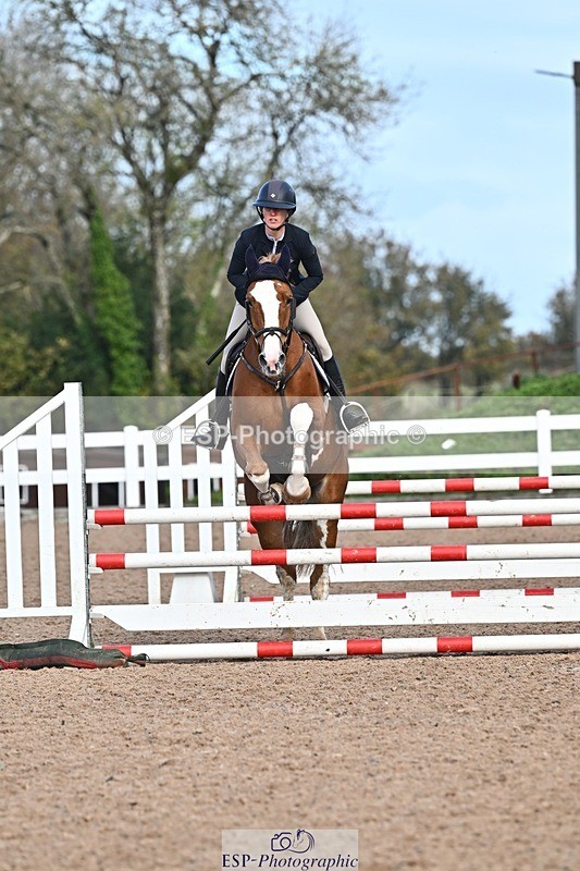 261028-105046-00099 - British Novice and 90cm