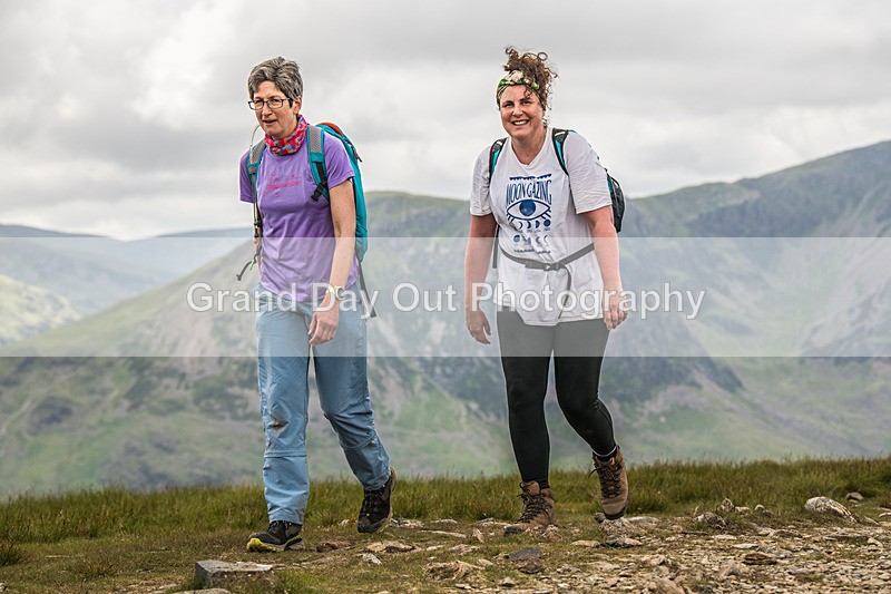 10 in 10-416 - 10 in 10 Challenge(MS Society Charity Event) 'Dalehead' Saturday 22nd June 2024