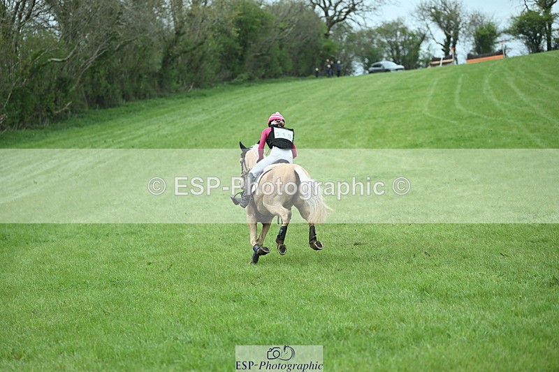 250419-124619-10687 - 519-Alicia.Dalrymple-KMP.ALLUMINARE