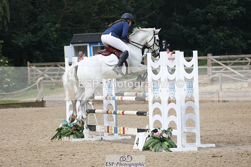 230618-093152-09672 - Cls 19 Pony Intro 1m