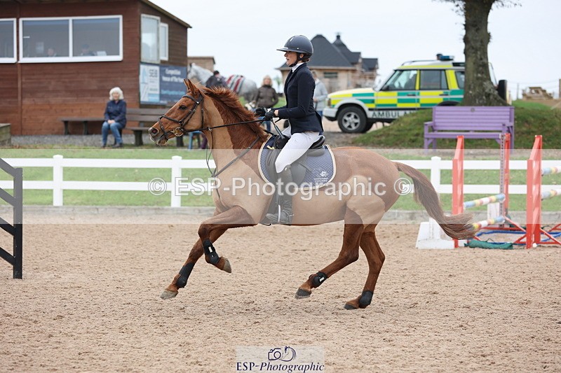 241101A-121807-01710 - FRI Cls 5 Newcomers and 1.10m Open