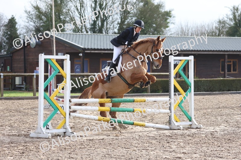 20260208-0085 - Class 1 - 80cm