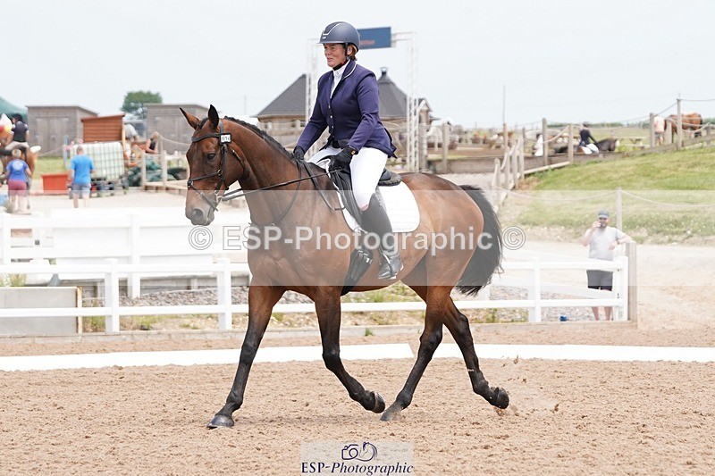 250621-131146-07562 - RoR Cls 2b-2c, Intro