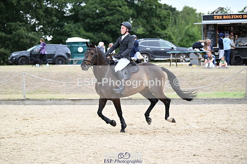 250726A-122133-01512 - Cls 03 PC80cm coursewalk to end