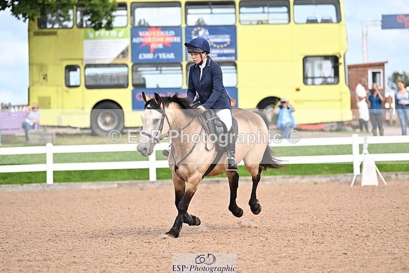 240806A-170532-00449 - 70cm BS Club & Schools