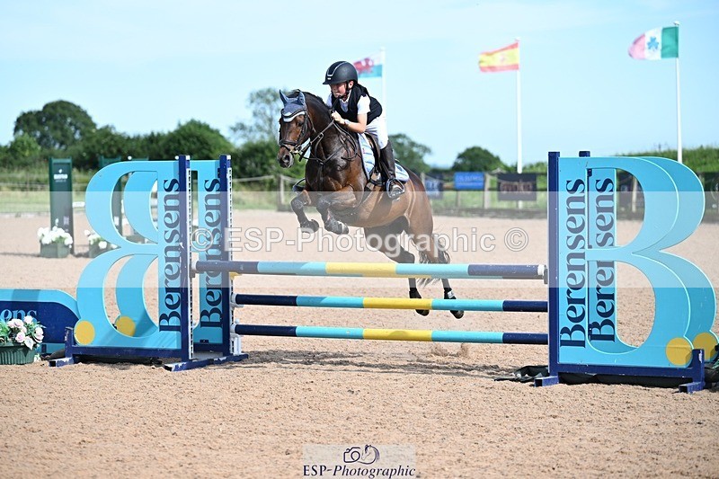 260626-165529-00687 - Cls 2 Pony Intro 90cm