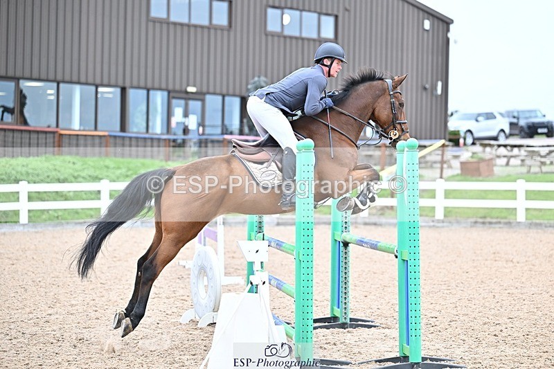 251015-112453-00227 - Cls 2 Discovery and 1m Open