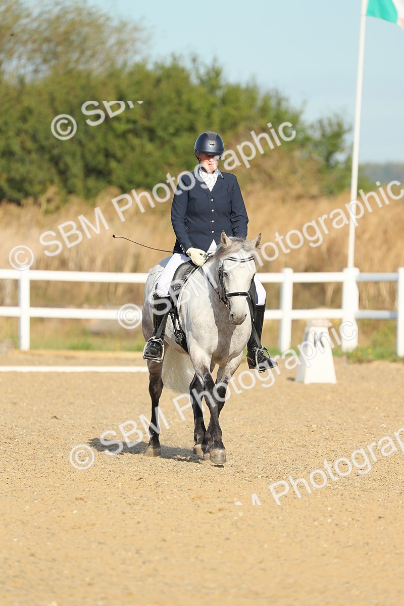 SBM_000178 - Class 1 - P4