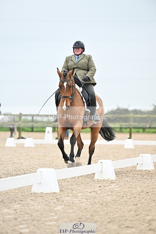 241103-134957-01798 - Novice 1 - 13.10 to 14.34