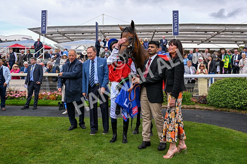 210826-Race 1-Blue Courvoisier-8804 - Race 1 13.50pm Sky Bet Mile Handicap