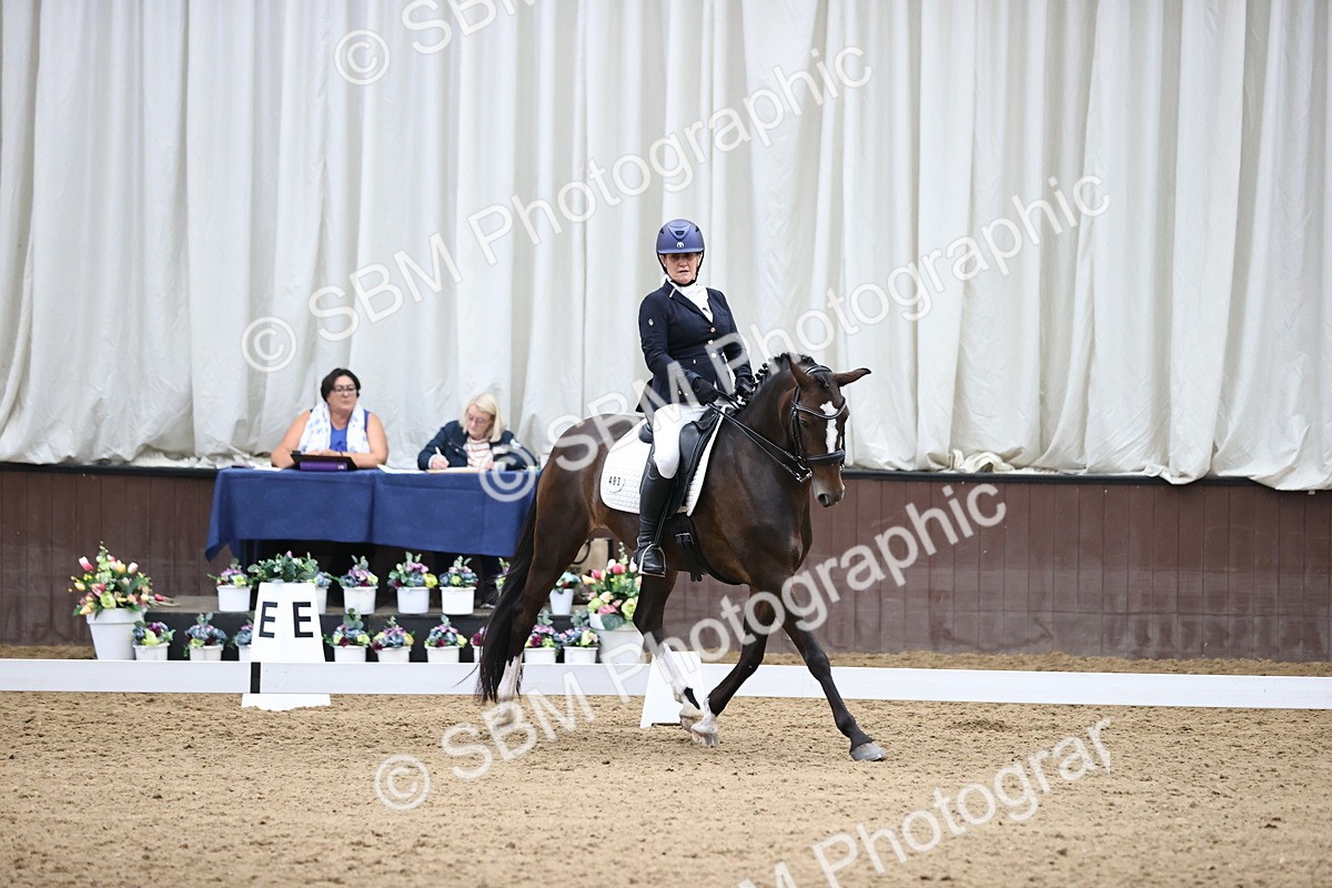 SBM_019523 - Class 21 - Medium 73 - 10.20-11.32