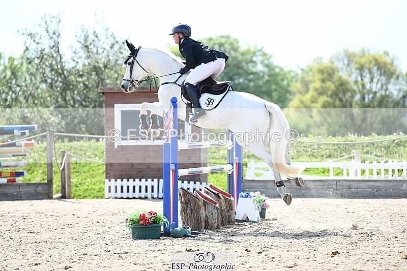 250508-161417-03835 - Cls 5 Chard's Speed Derby