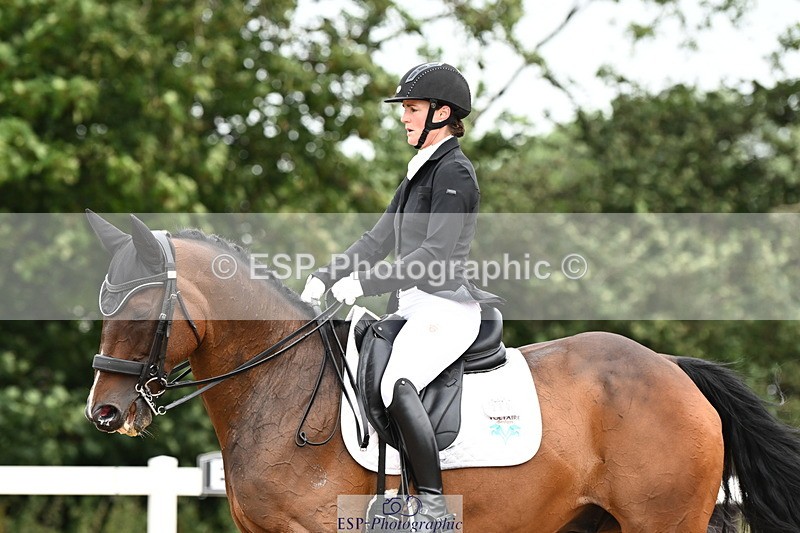 240815A-141927-02007 - 280-Shelly.Smit-Sharp.Sharp