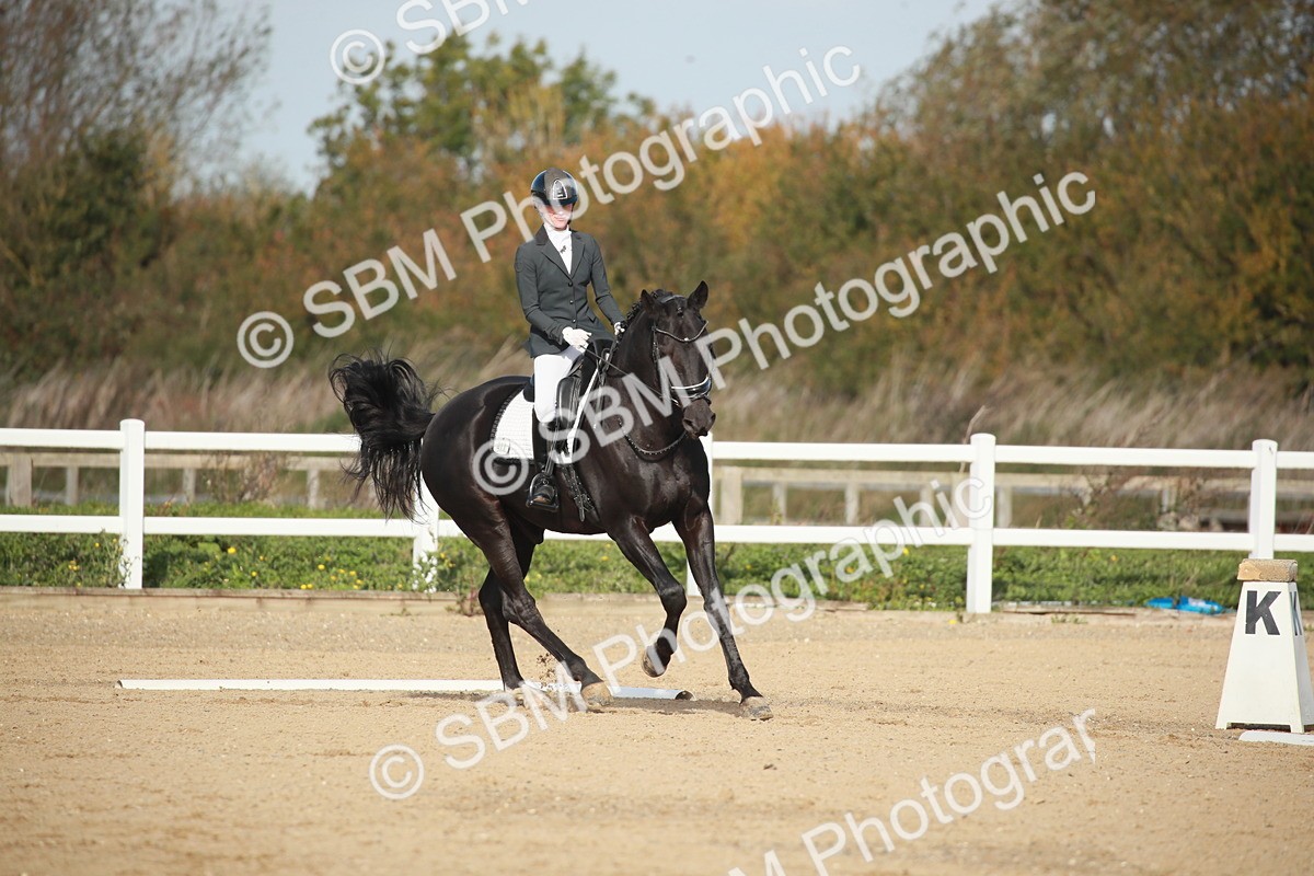 SBM_000908 - Class 10-2 - AM5 Prelim 5