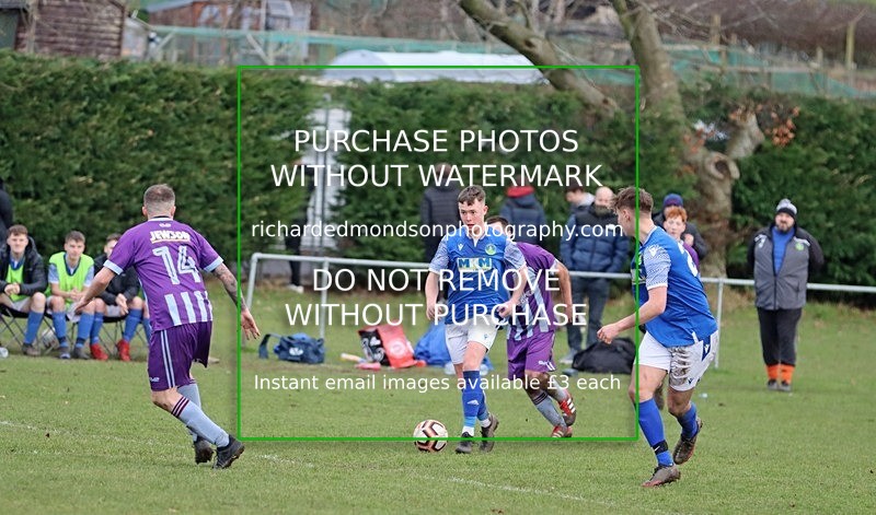 IMG_2698 - Kendal County Res v Penrith Academy (22/1/22)