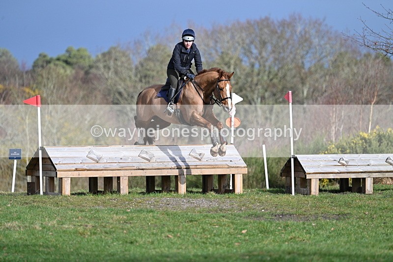 WJ7_8515 - Time 11:41 to 12:16