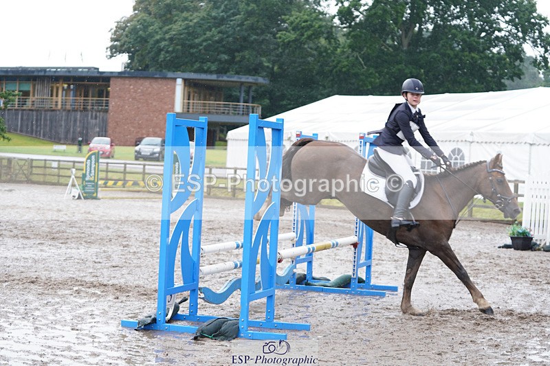 240824X-094110-22445 - 70cm Round 1 9.30 to 11.10