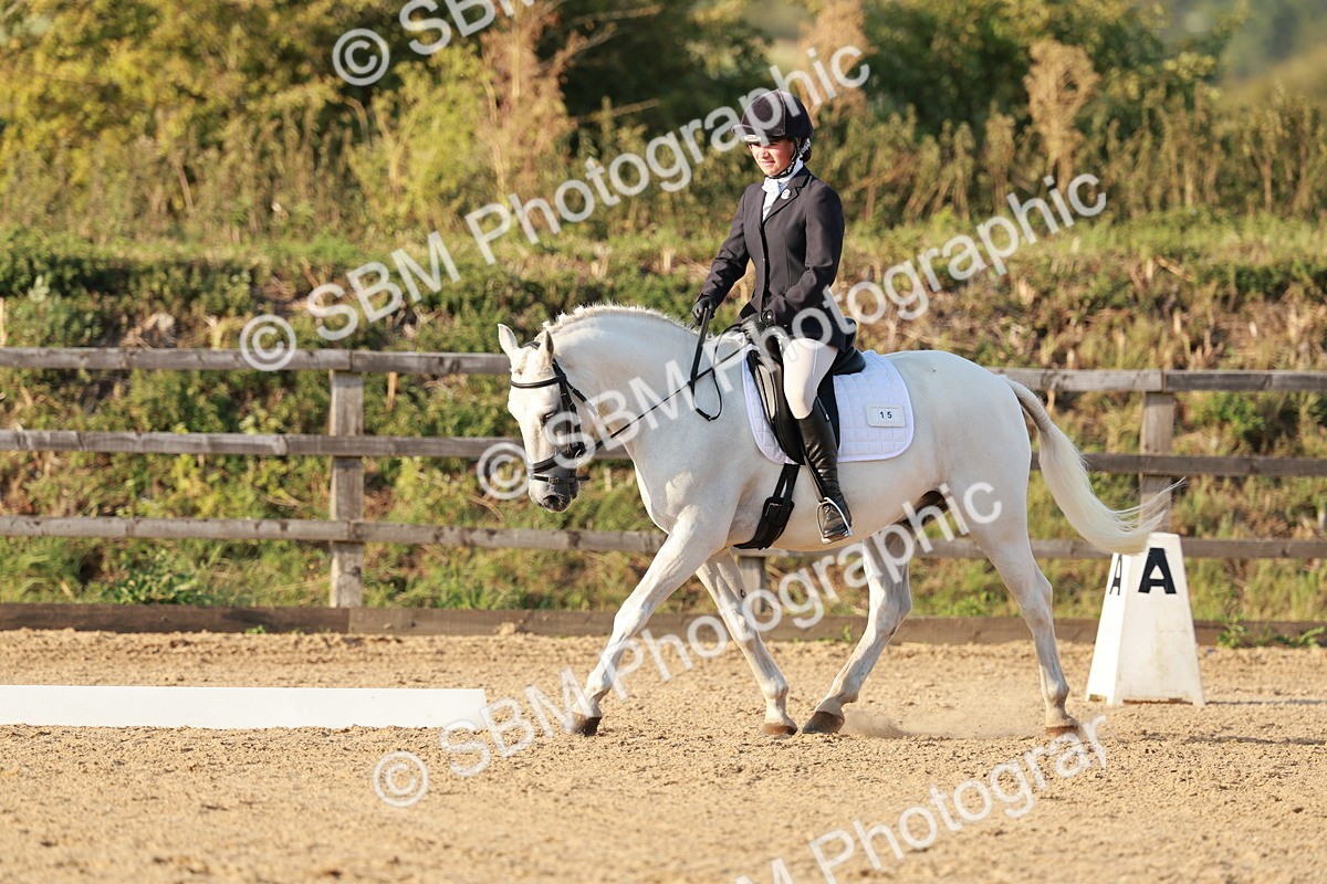 1I0A9625 - Class 7-8  - Elementary 1-PYO