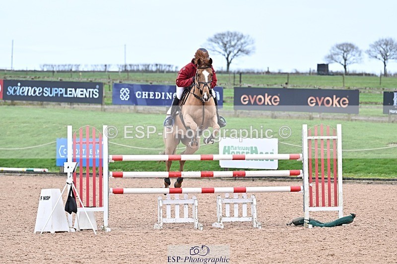 260211-133413-00576 - Cls 5 Foxhunter and 1.20m